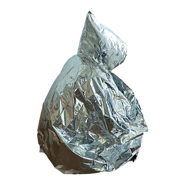 Ƭ�����ɴ��ݥ����