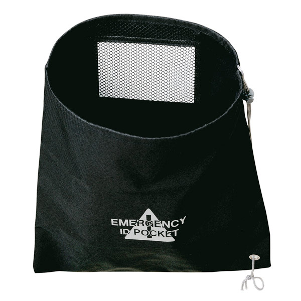 ID�ݥ��å��������Ф����å� 4��