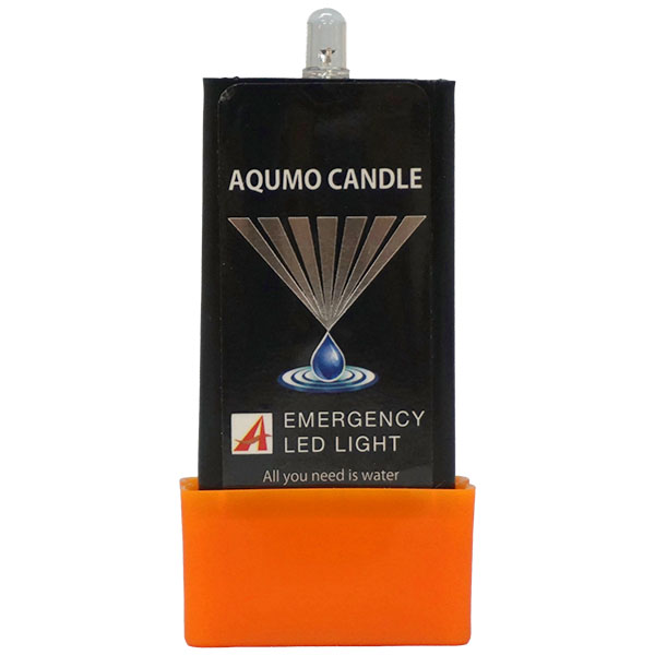 �����⥭���ɥ�(ľ�ʥ�����)