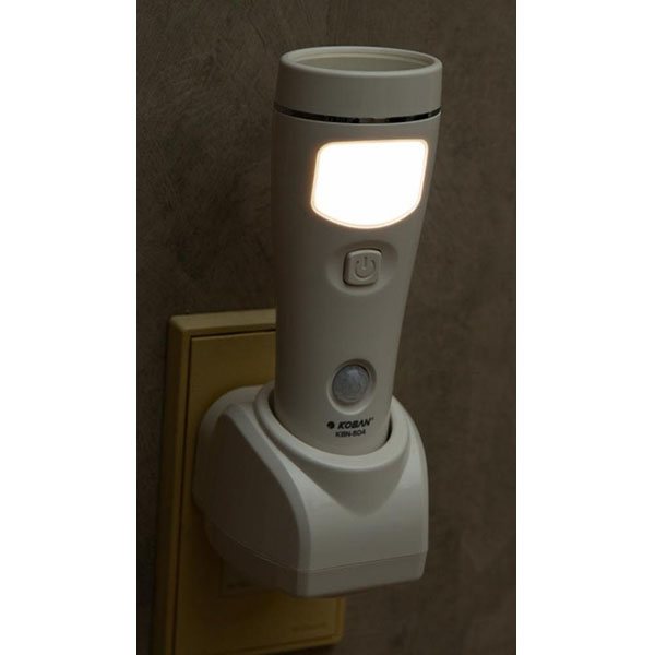 �ޥ�����󥵡��饤��