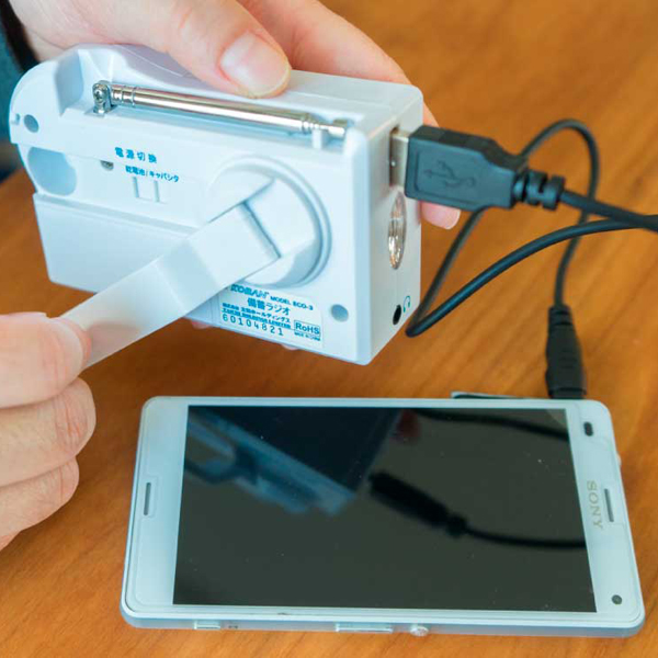 ���ܥ饸��