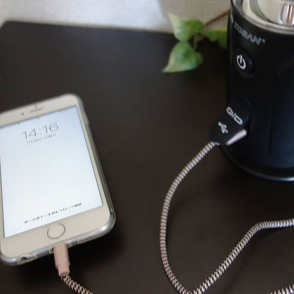 ���ߥ�󥿥�