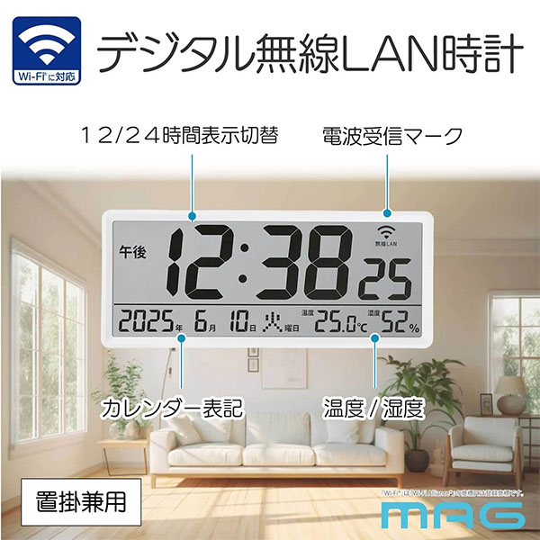 ̵��LAN�緿����