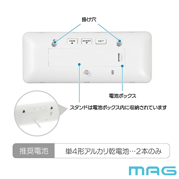 ̵��LAN����