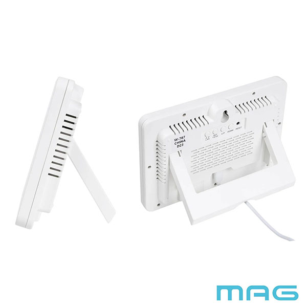 MAG̵��LAN�ֳ�ξ�ѻ��� ���åȥ쥹