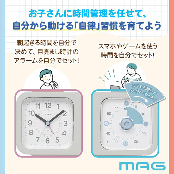 �ΰ���ץ����ޡ��դ衼���