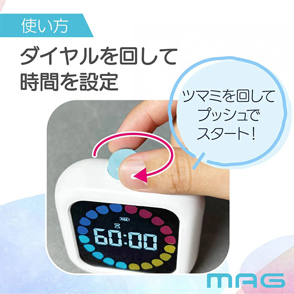 �ΰ饿���ޡ��ǥ��衼���