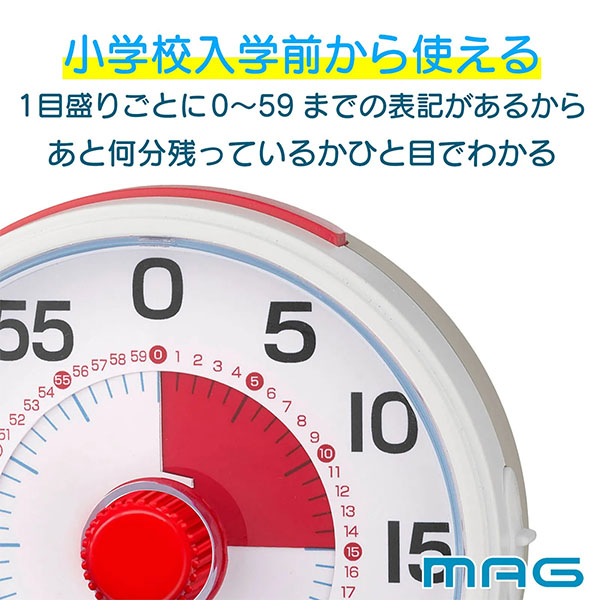 �ΰ饿���ޡ��פäƤ衼���