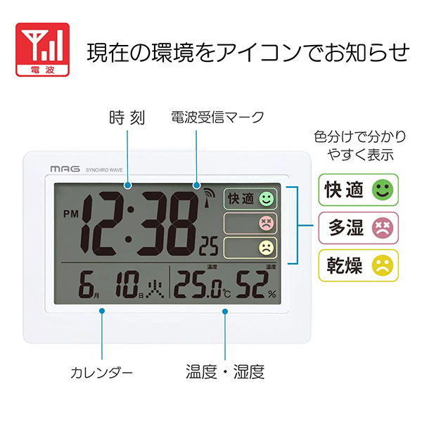 �����ܳФޤ�����