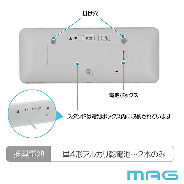 ���Ȼ���