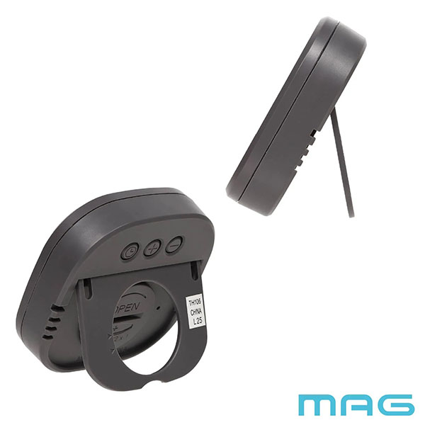 �����ղ��ټ��ٷ�