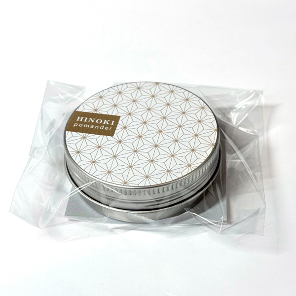 �ҥΥ��ݥޥ����ñ�� ������