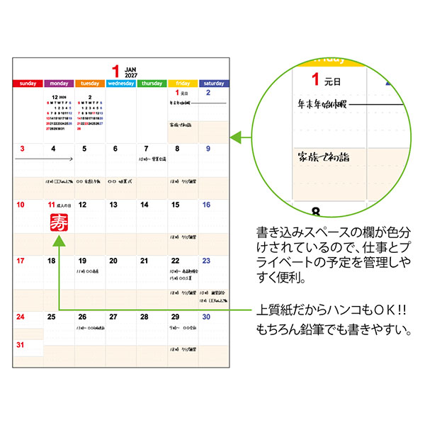 ����饤�Վ����֥󥫥顼��