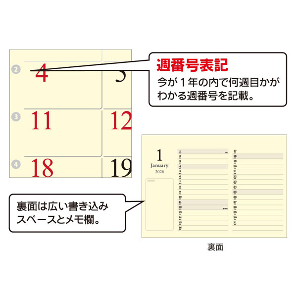 ꡼ॹ