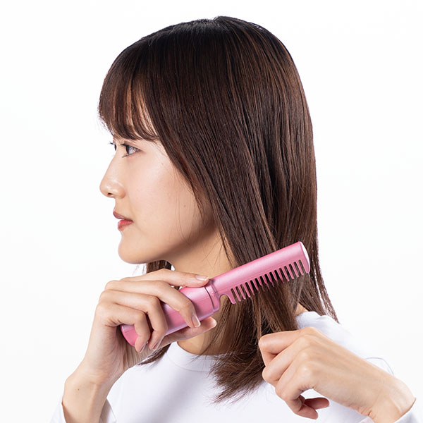 �����ɥ쥹�إ��֥饷