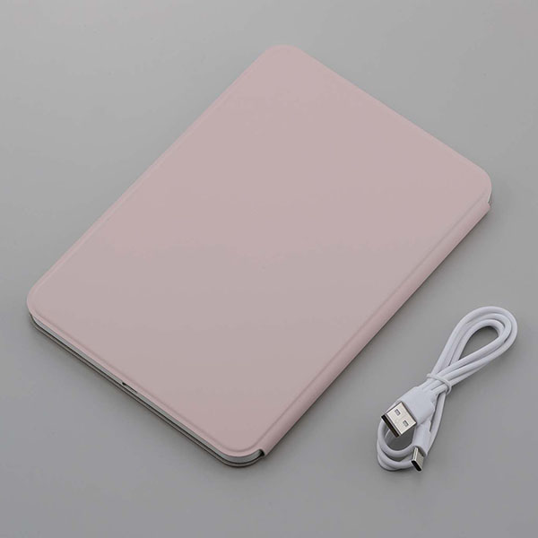 ��Х��뷿������ƥ��å��ߥ顼