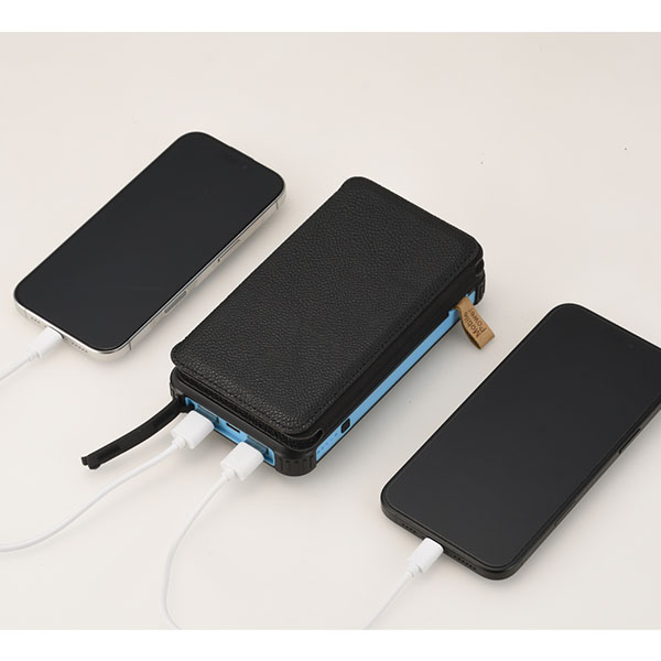 4Ϣ顼&USBѥ㡼㡼