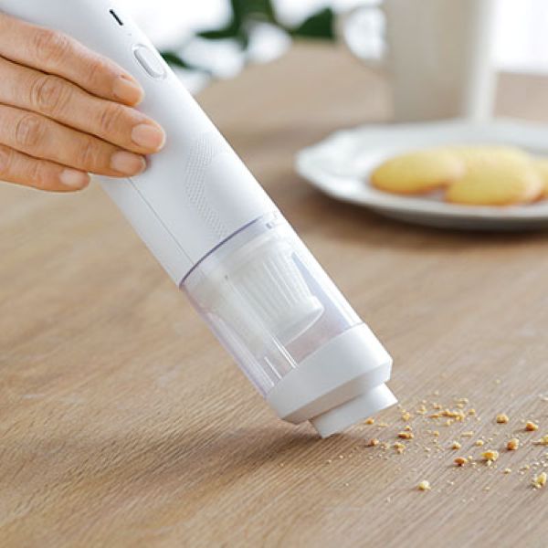 4way�ϥ�ǥ����꡼�ʡ�&�������֥�����