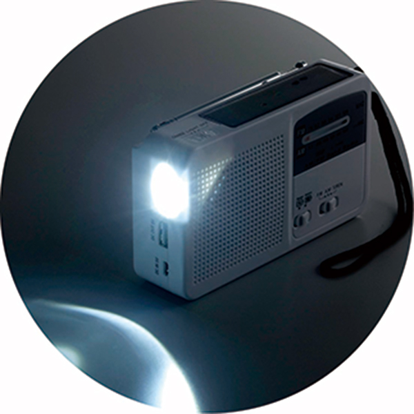 6WAY�ޥ���쥹���塼�饸��