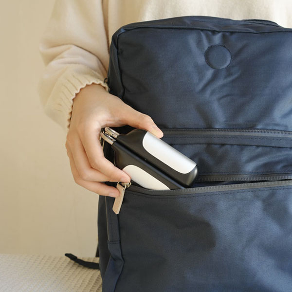 ���ż�������