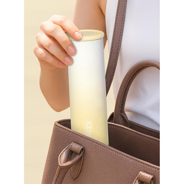 ������Ǯ��¤���������ƥ��å�