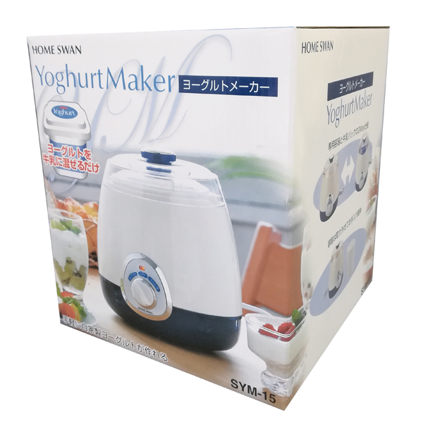 �ۡ��ॹ��� �衼����ȥ᡼����