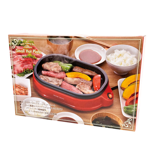 ���⡼��ۥåȥץ졼��