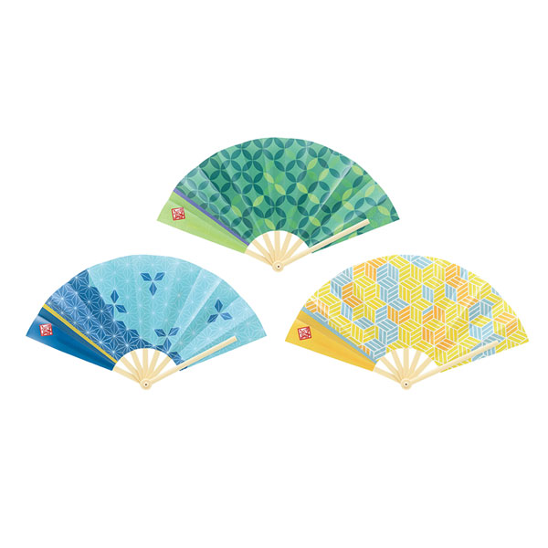 ��ʡ�� �Ҥ���3�����å�