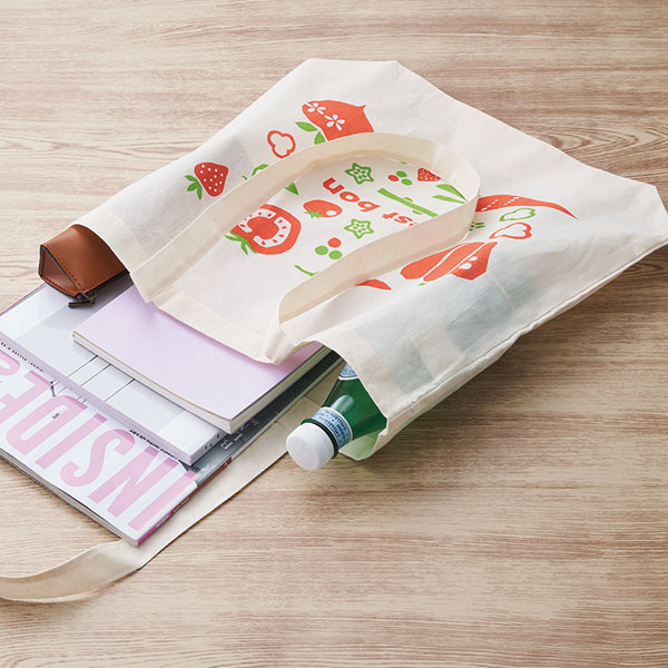 �饳��� �ޥ����ꥳ�åȥ�Хå�