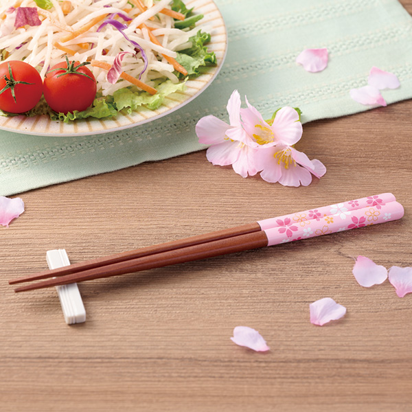 �����餵�� ŷ����Ȥ