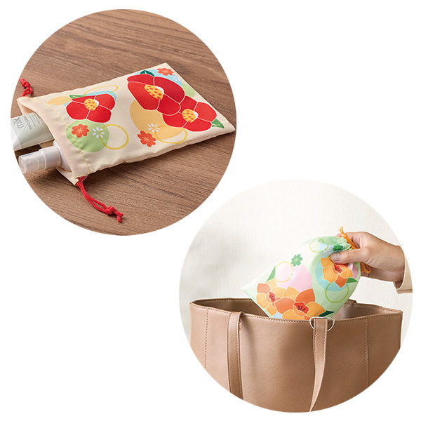 �Ϥʤ�餤 ������