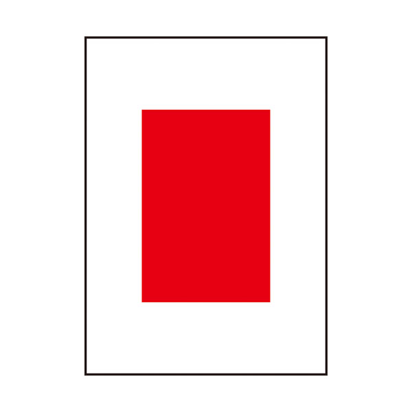 ����� ���С��դ��դ��󥻥å�