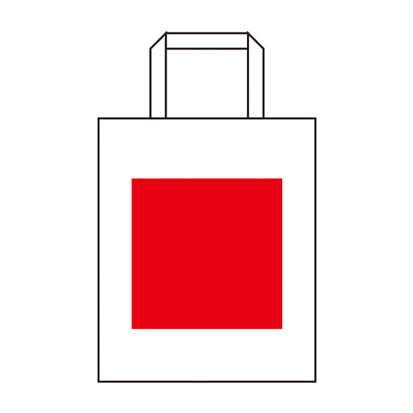 ����� ����ޥ��ʤ��ȡ��ȥХå�(A4��)