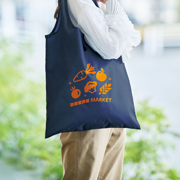 ����� �������ե�åȥӥå������Хå�