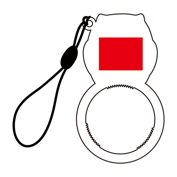 �д餬���դ�ޤ��褦�� ���⥨�ɤ���ڥåȥܥȥ륪���ץʡ�