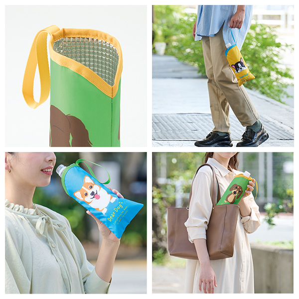 �ǥ����ɥå� ����ڥåȥܥȥ�ݡ���