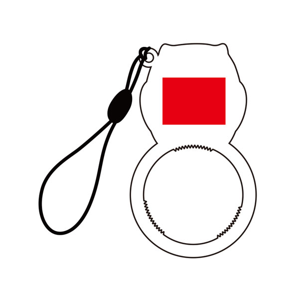 ���ĤޤǤ⤪������ �ڥåȥܥȥ륪���ץʡ�