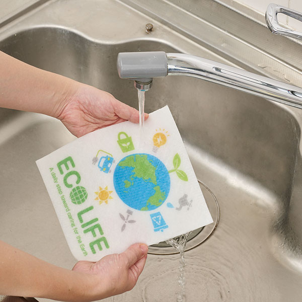 Ķ�ۿ塪�Ķ���ͥ����eco�դ���