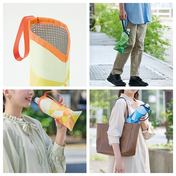 �ѥ��� ����ڥåȥܥȥ�ݡ���