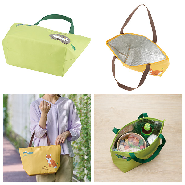 �ꥳ�ޥ� ���Ǥ�������Хå�