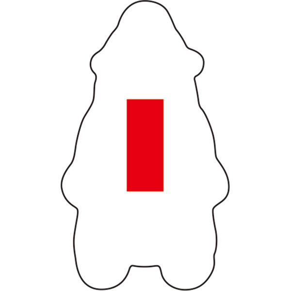 ���䤹�䥢�˥ޥ������