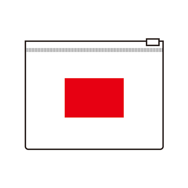 �����ɥ������Υե������ȵߵ�5�����å�