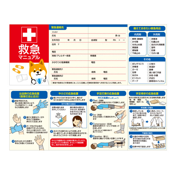 �ǥ����ɥå� �ߵ޴�6�����å�