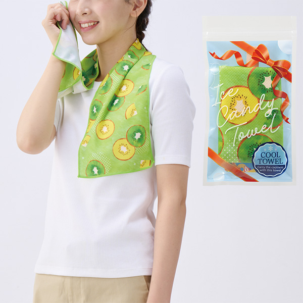 Ǯ����к� �����������ǥ��ߤ����ʥ����륿����