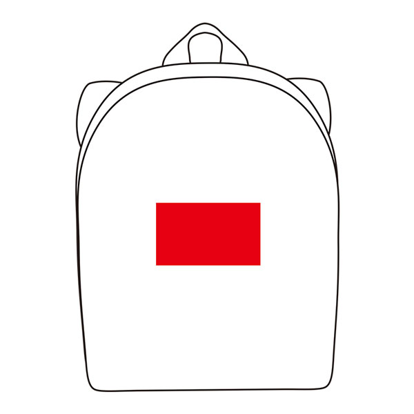 �����ɥ������ν��µߵ�10�����å�