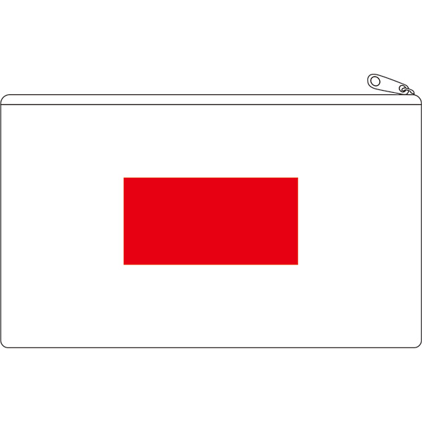 ɤȤäѤޤ褦 åȥ磻ɥݡ