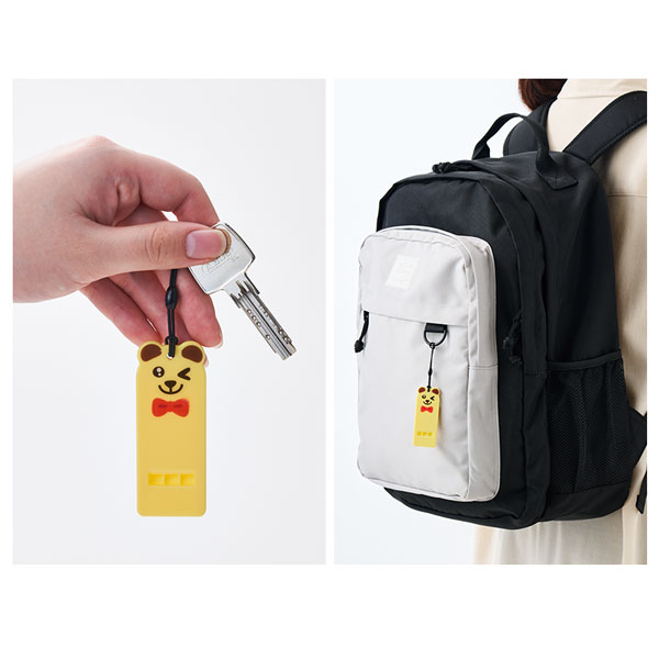 ��ʬ�Ǻ�롪���˥ޥ�쥹���塼�ۥ��å���