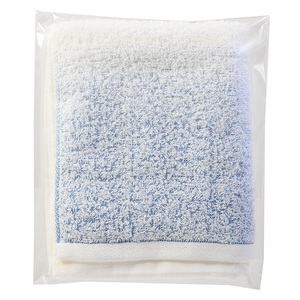 �����������˥å��ե�����������