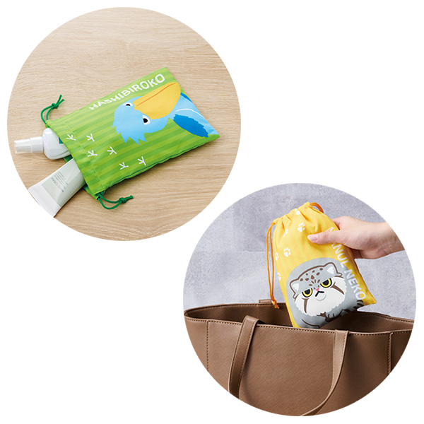 �ꥳ�ޥ� ������