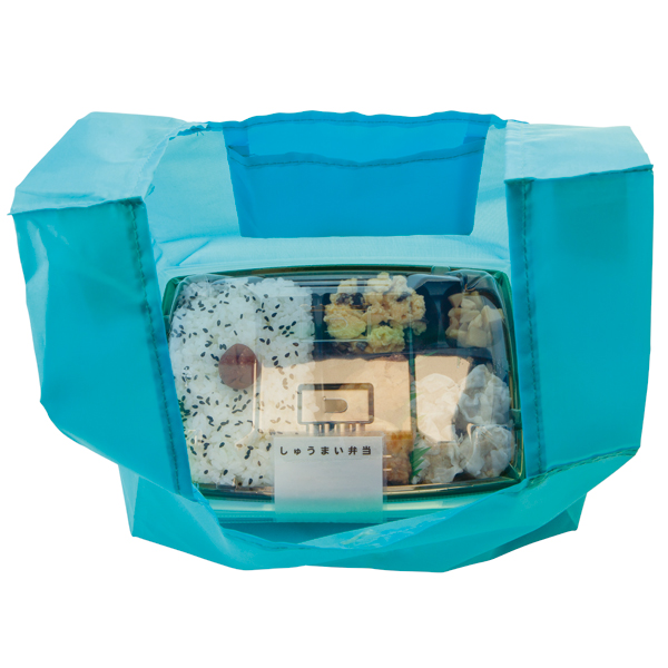 ����� ���äפ�ޥ��Υ���ӥ˥����Хå�